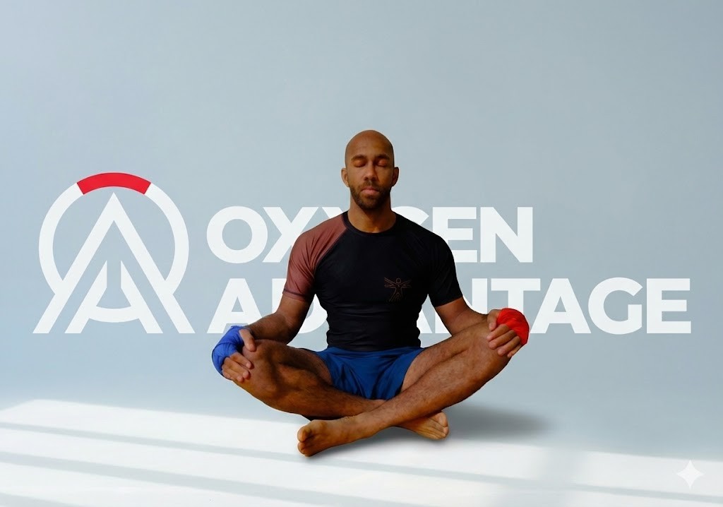 Exercice de respiration fonctionnelle à Toulouse